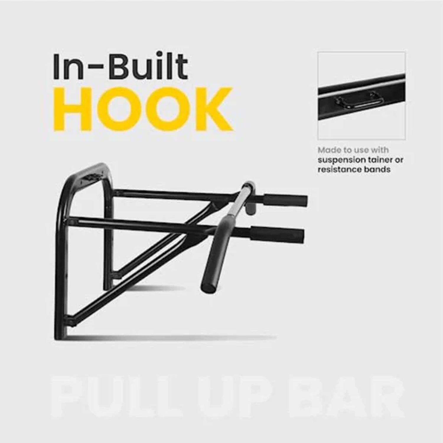 The_Cube_WallMounted_PullUp_Bar_Black_Hook_Instasport