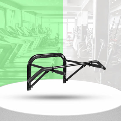 The_Cube_WallMounted_PullUp_Bar_Black_Instasport