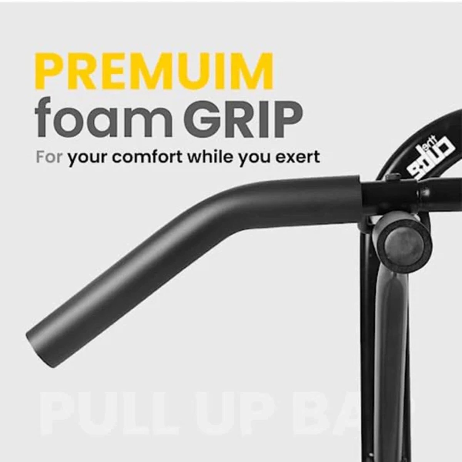 The_Cube_WallMounted_PullUp_Bar_Black_Premium_Instasport