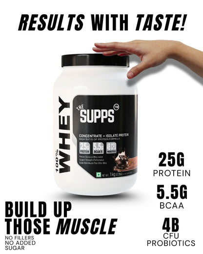 The_Supps_100_Whey_Protein_Concentrate_Isolate_Main_1_KG_Creative_InstaSport