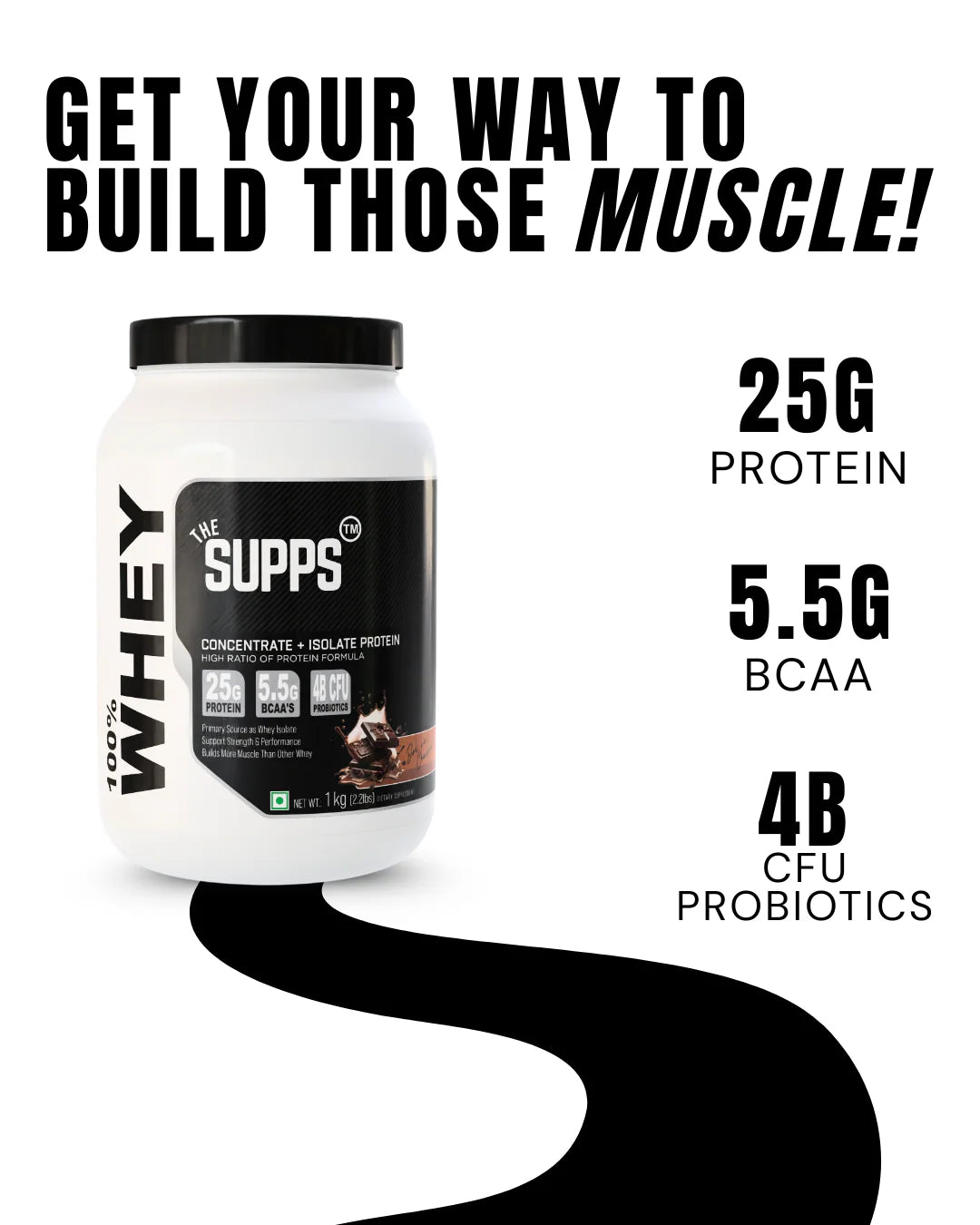 The_Supps_100_Whey_Protein_Concentrate_Isolate_Main_1_KG_Full_InstaSport