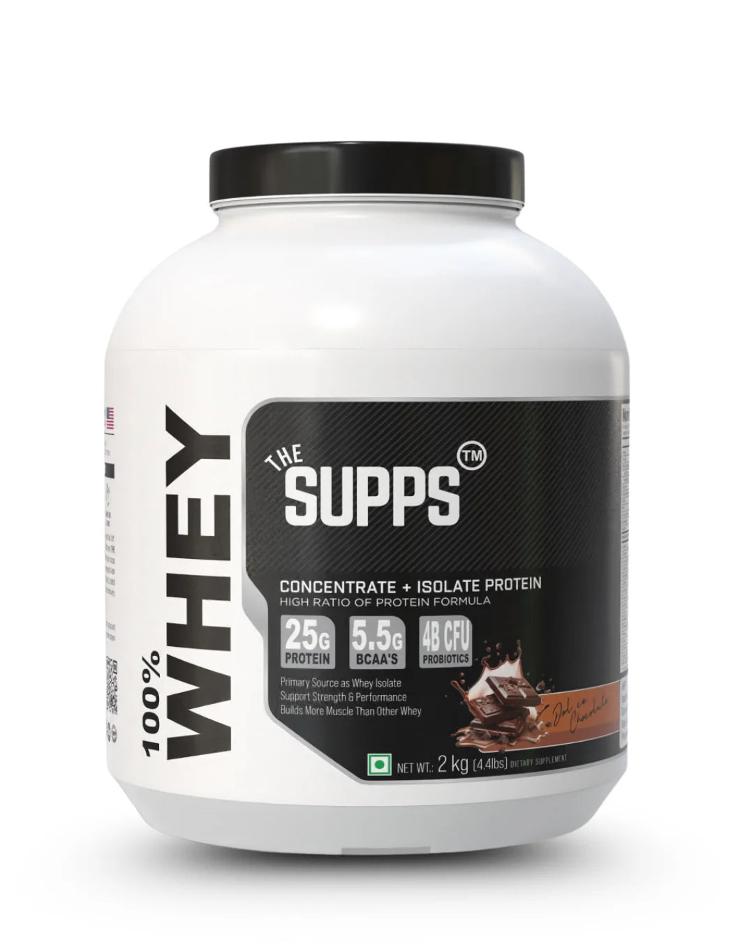 The_Supps_100_Whey_Protein_Concentrate_Isolate_Main_2_KG_Creative_InstaSport