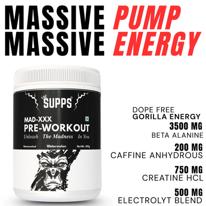 The_Supps_Mad_XXX_Pre_Workout_MultiFlavour_Info2_InstaSport