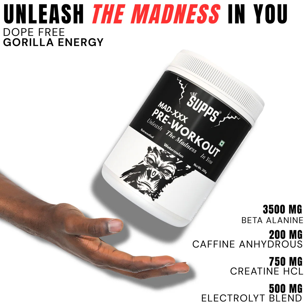 The_Supps_Mad_XXX_Pre_Workout_MultiFlavour_Info_InstaSport