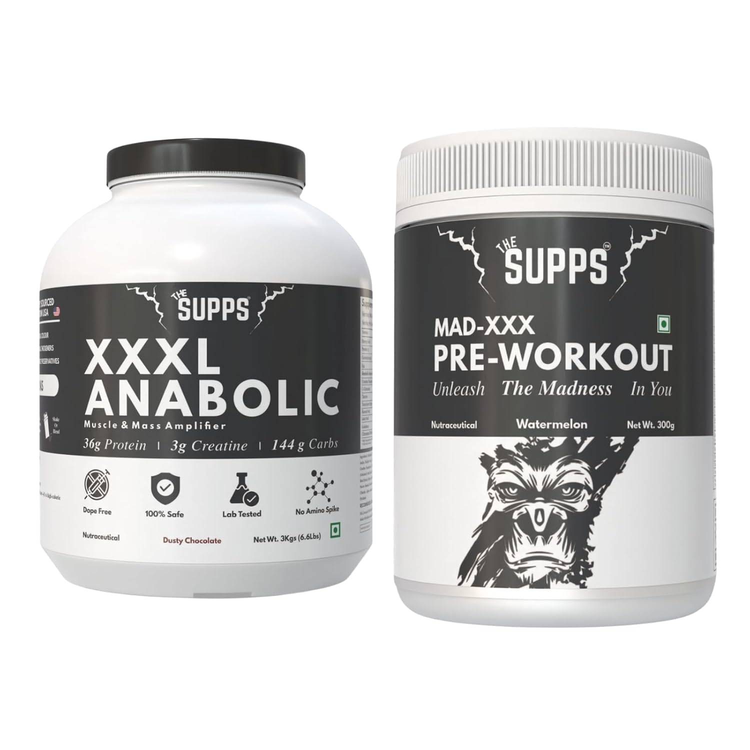 The_Supps_Mad_XXX_Pre_Workout_MultiFlavour_Main_InstaSport