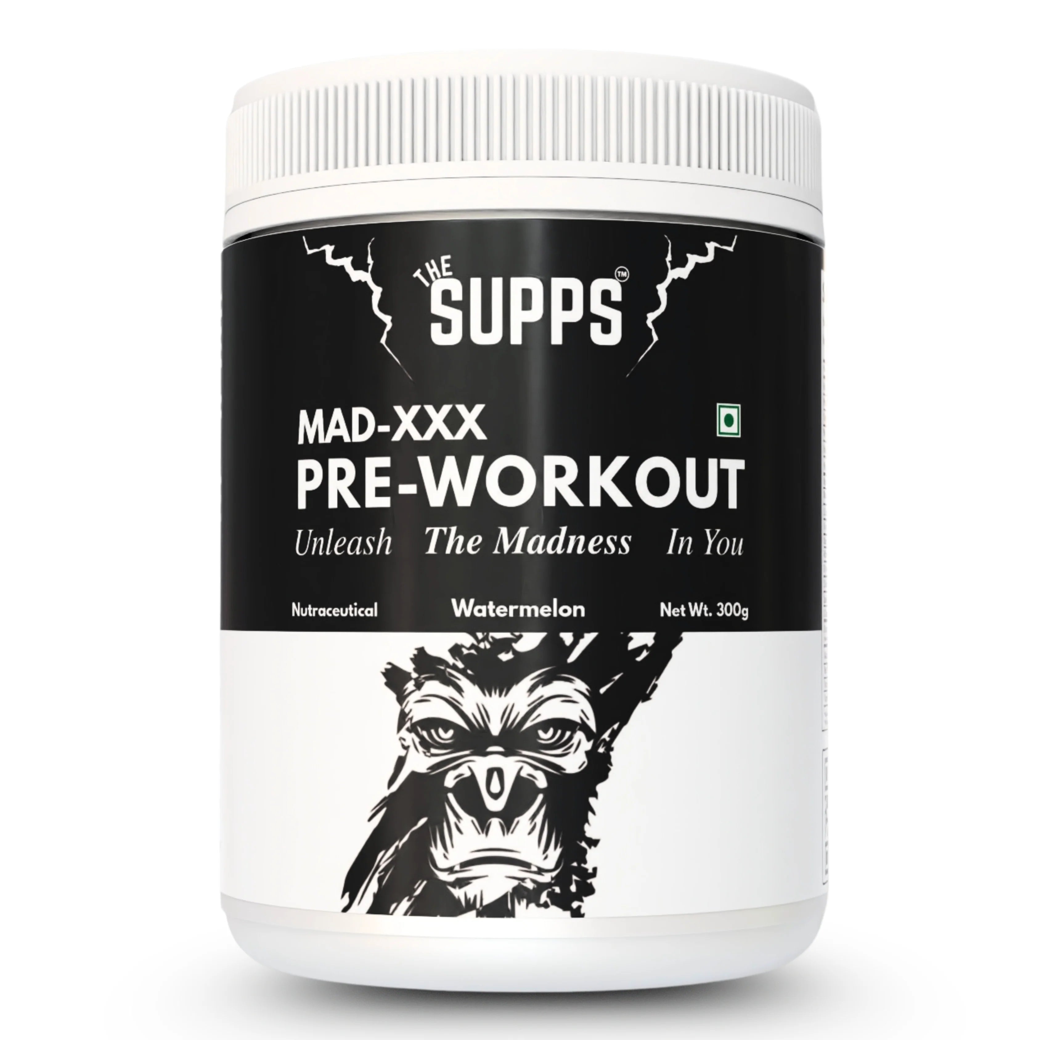 The_Supps_Mad_XXX_Pre_Workout_MultiFlavour_Second_InstaSport