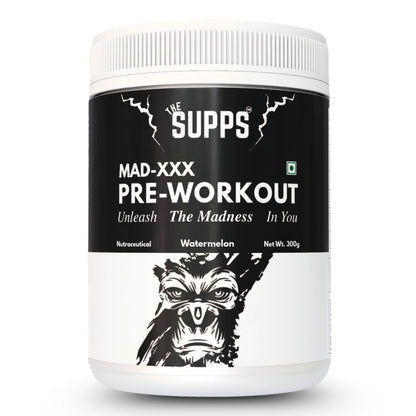 The_Supps_Mad_XXX_Pre_Workout_MultiFlavour_Second_InstaSport