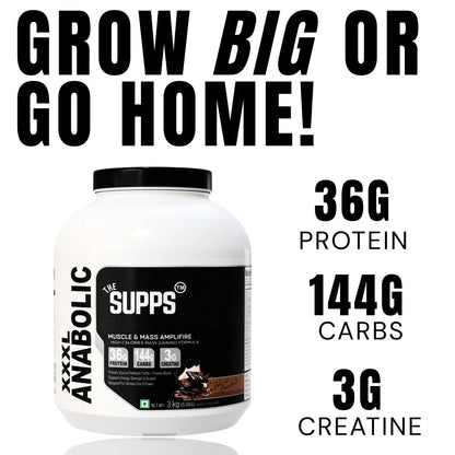 The_Supps_XXXL_Anabolic_Muscle_Mass_Amplifier_Creative_InstaSport
