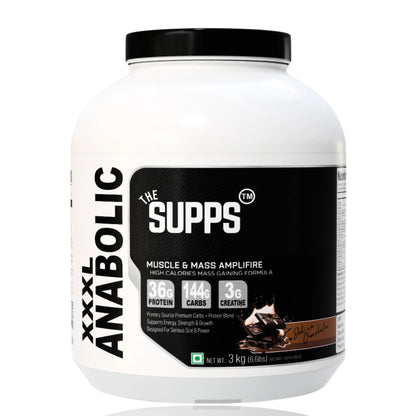 The_Supps_XXXL_Anabolic_Muscle_Mass_Amplifier_Main_InstaSport
