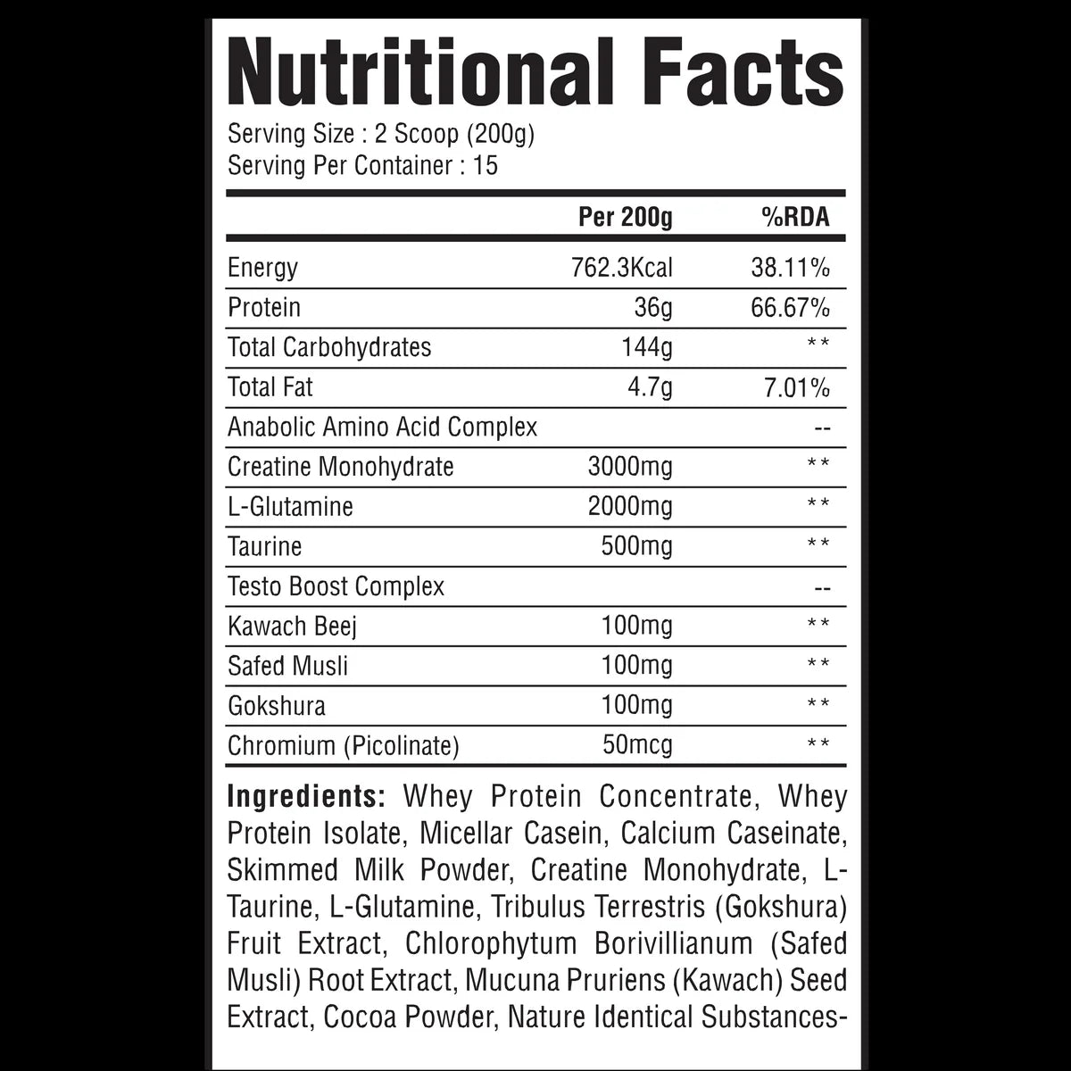 The_Supps_XXXL_Anabolic_Muscle_Mass_Amplifier_Nutri_InstaSport