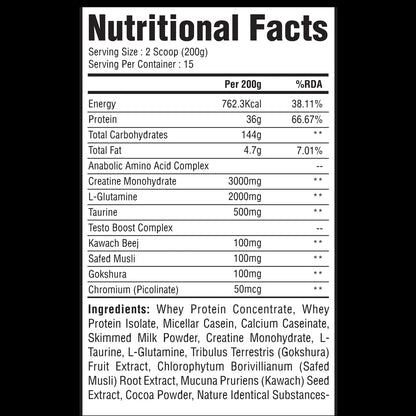 The_Supps_XXXL_Anabolic_Muscle_Mass_Amplifier_Nutri_InstaSport