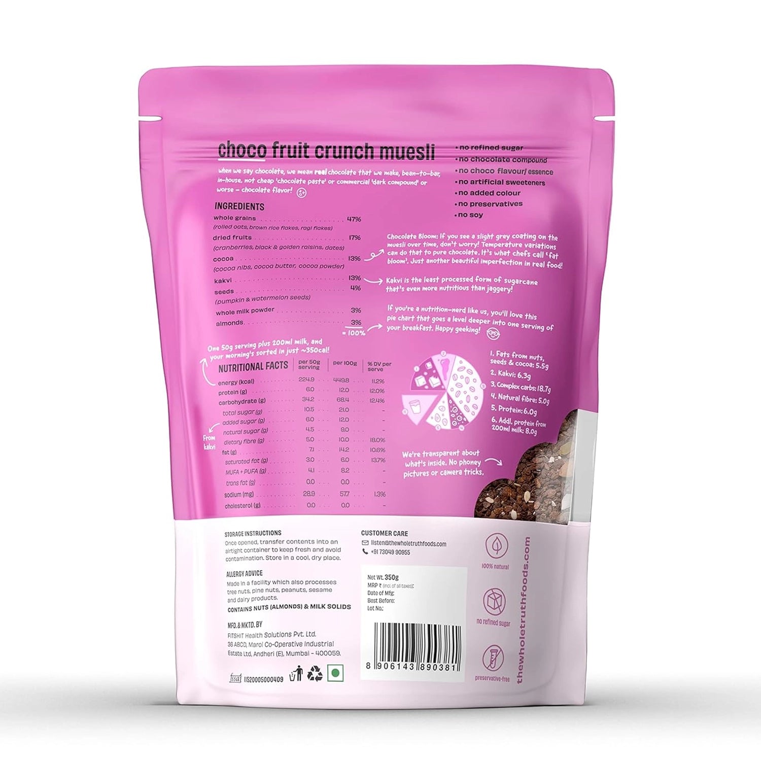 The_Whole_Truth_ChocoFruit_Crunch_Muesli_Back_Instasport