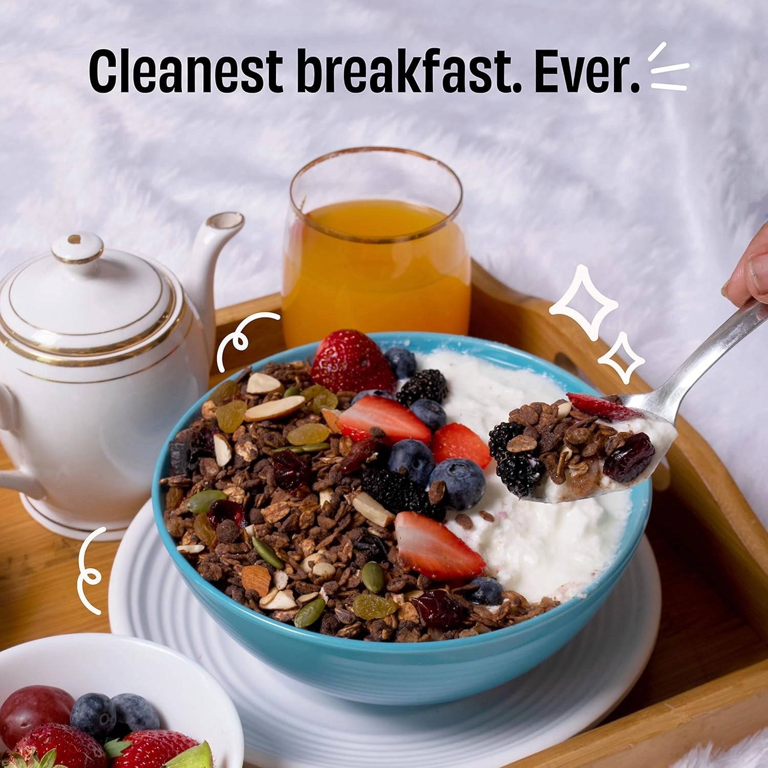 The_Whole_Truth_ChocoFruit_Crunch_Muesli_Breakfast_Instasport