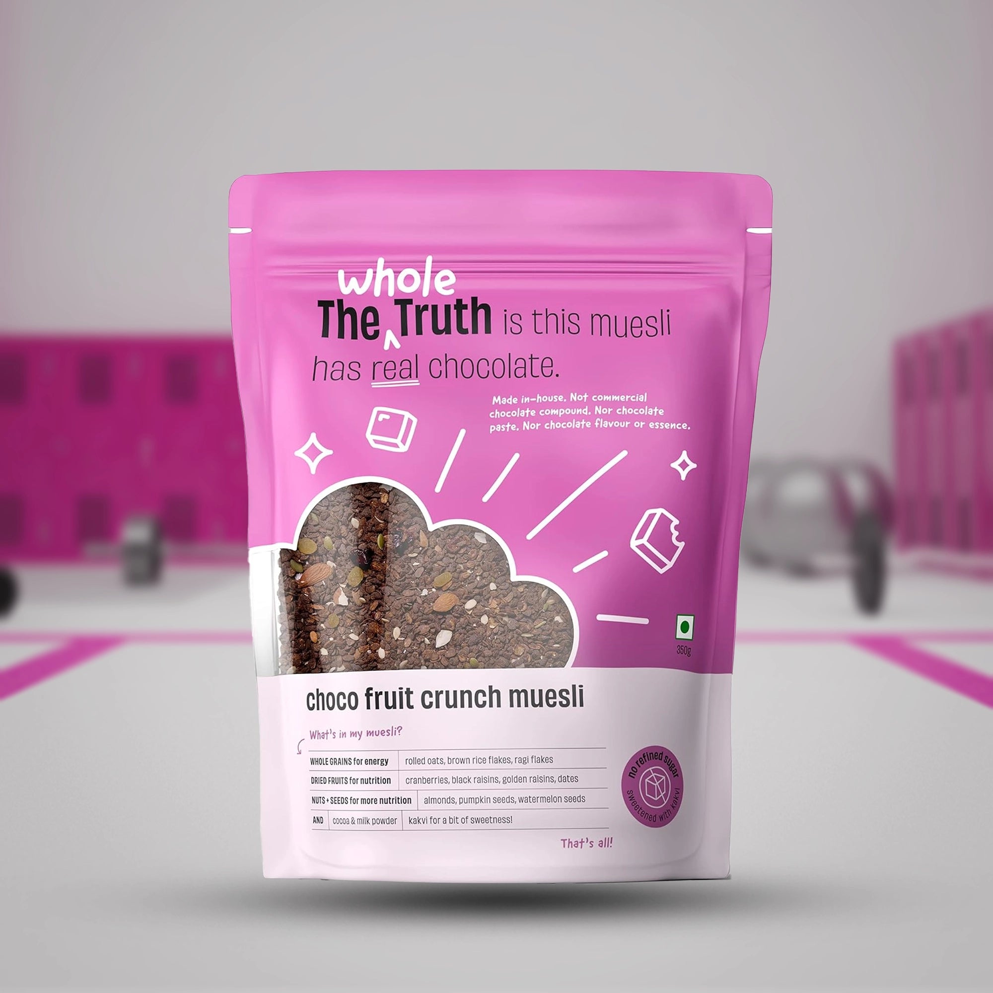 The_Whole_Truth_ChocoFruit_Crunch_Muesli_Instasport