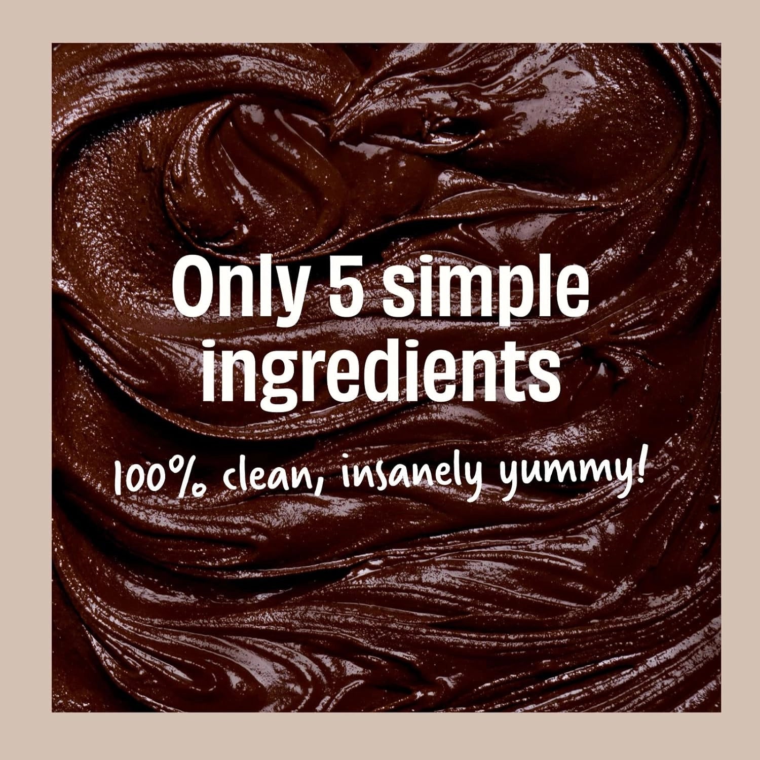 The_Whole_Truth_Hazelnut_Spread_Creamy_Ingredients_Instasport