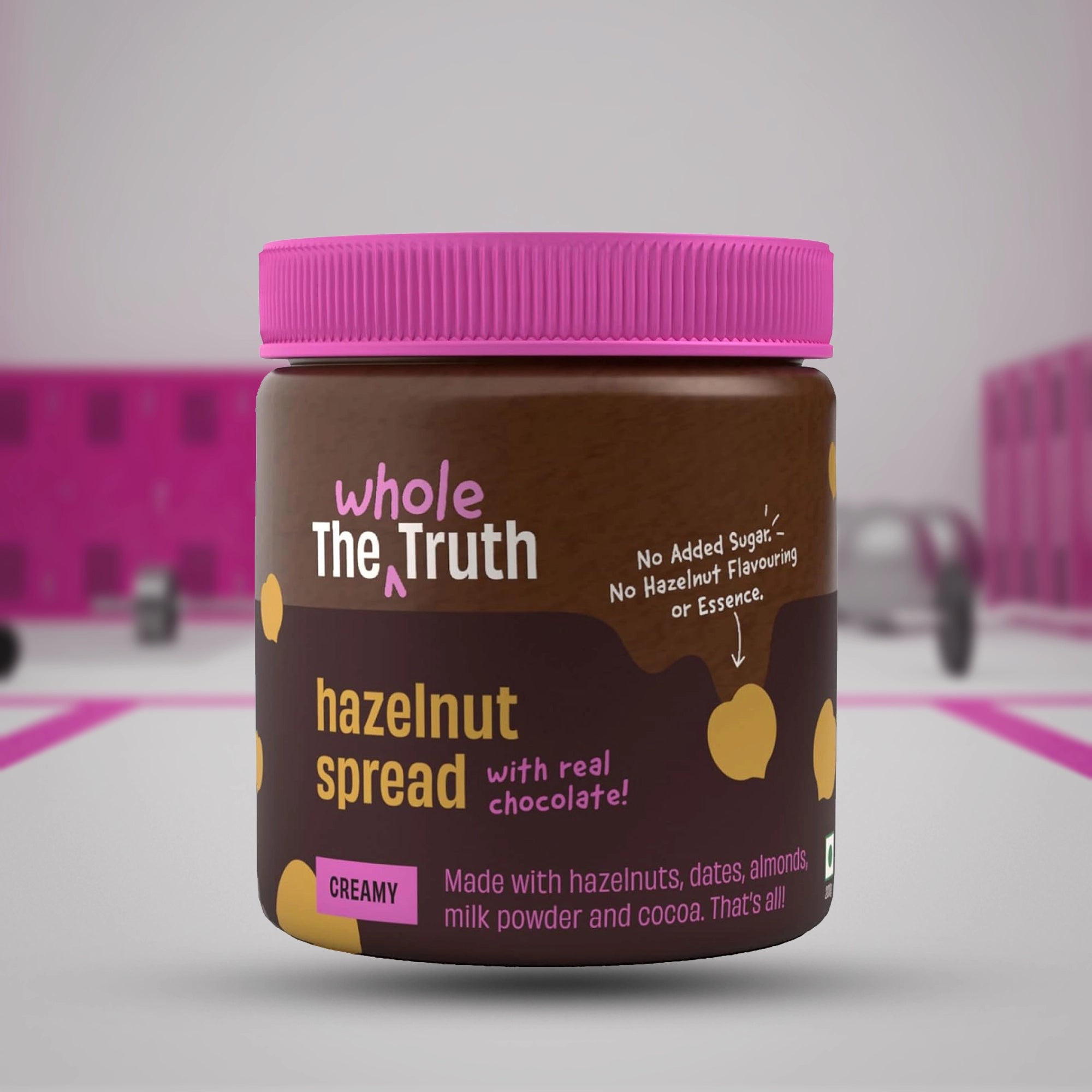 The_Whole_Truth_Hazelnut_Spread_Creamy_Instasport