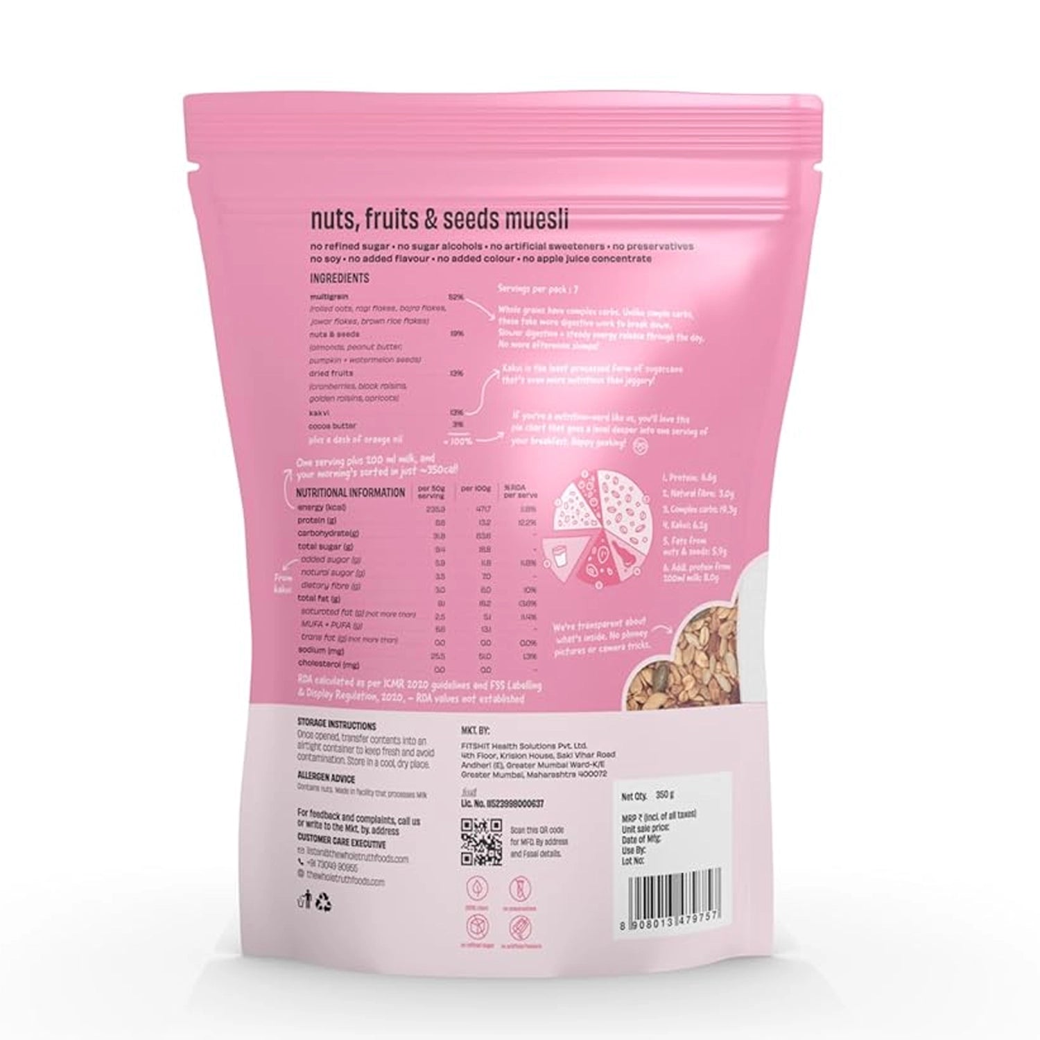 The_Whole_Truth_Nuts_Fruit_Seeds_Muesli_Back_Instasport