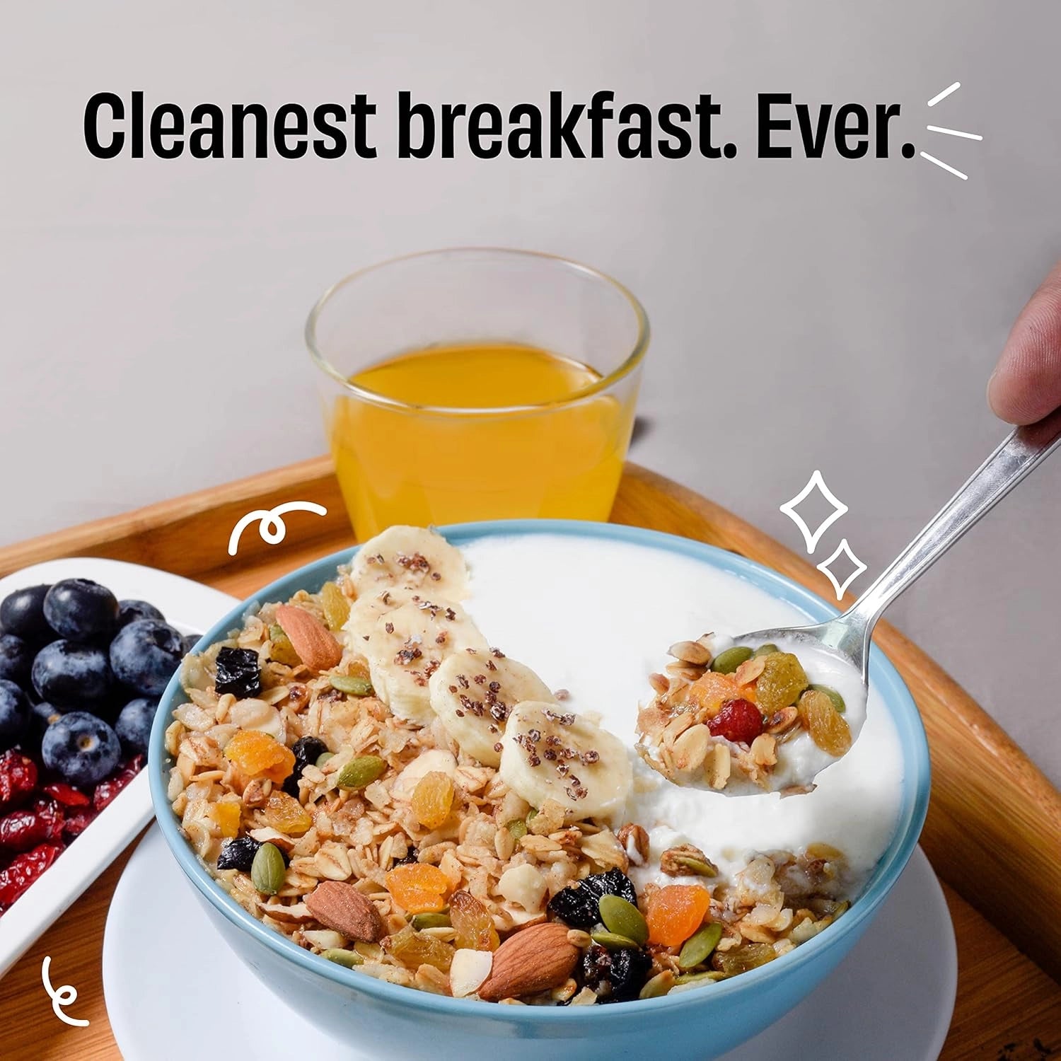 The_Whole_Truth_Nuts_Fruit_Seeds_Muesli_Breakfast_Instasport