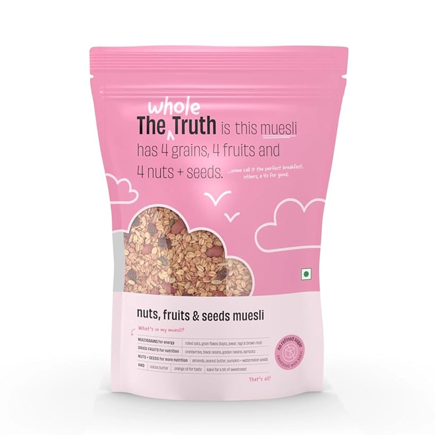 The_Whole_Truth_Nuts_Fruit_Seeds_Muesli_Front_Instasport