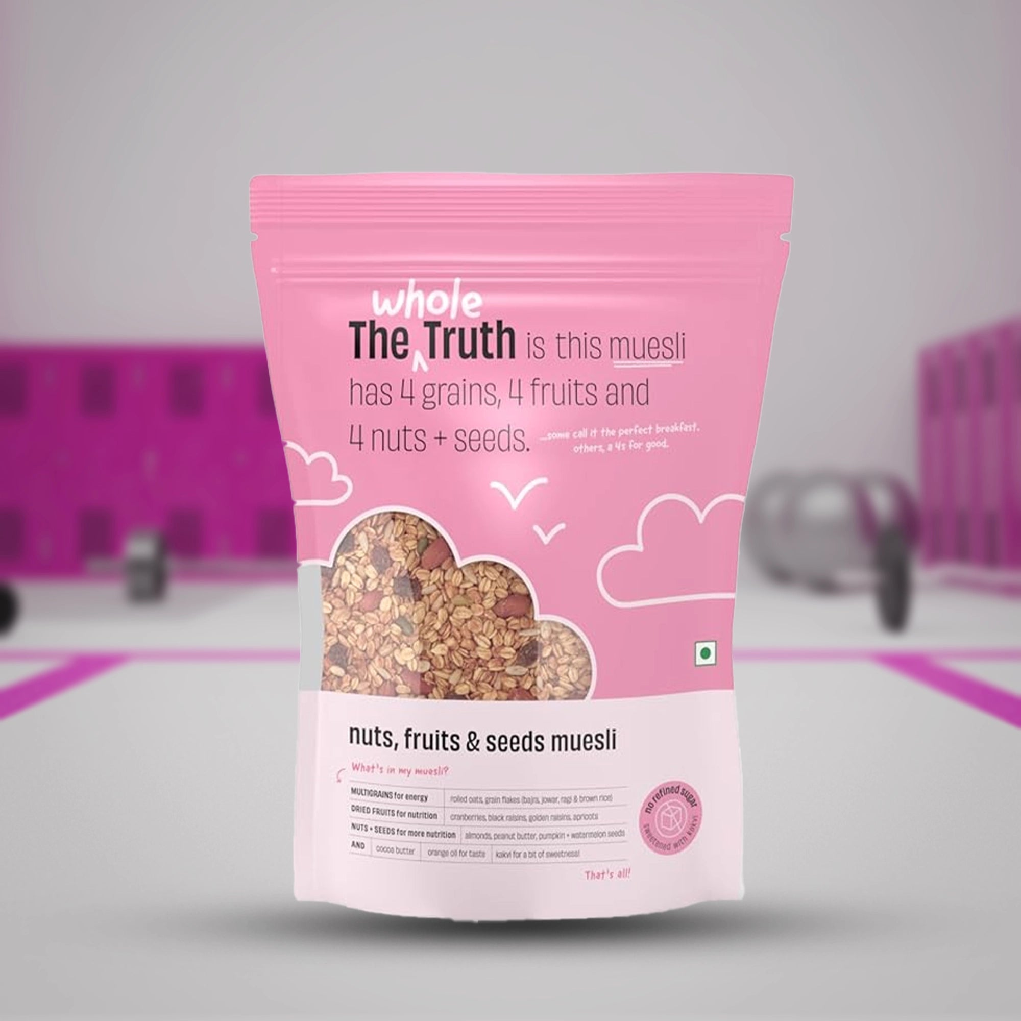 The_Whole_Truth_Nuts_Fruit_Seeds_Muesli_Instasport