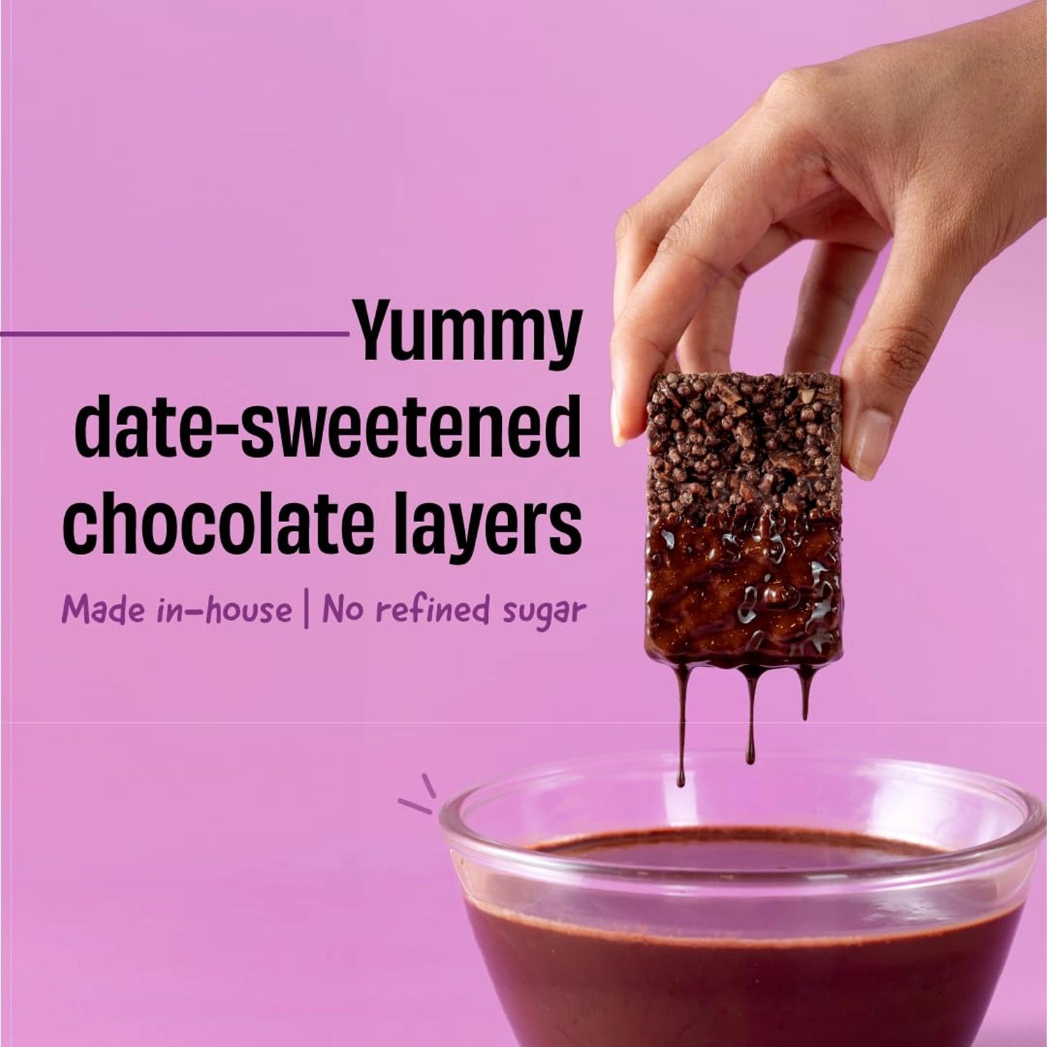 The_Whole_Truth_ProteinBars_AlmondMilletCocoa_Yummy_Instasport