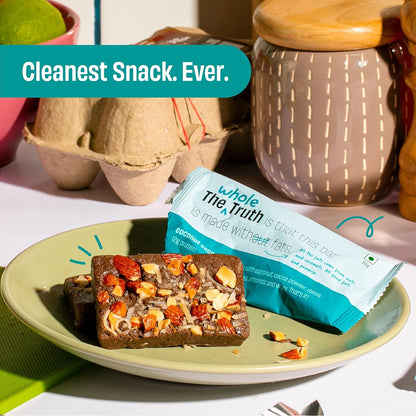 The_Whole_Truth_ProteinBars_CoconutCocoa_Cleanest_Instasport