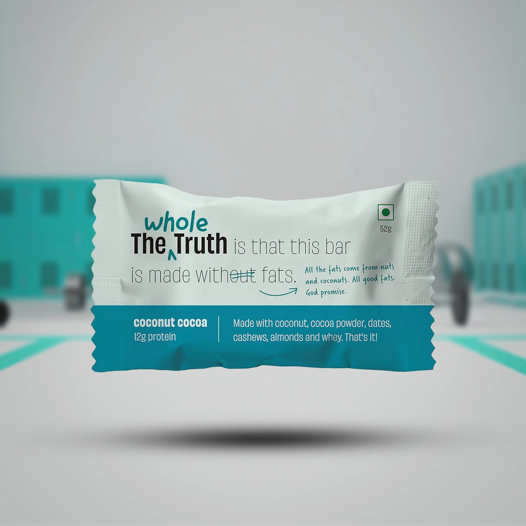 The_Whole_Truth_ProteinBars_CoconutCocoa_Instasport