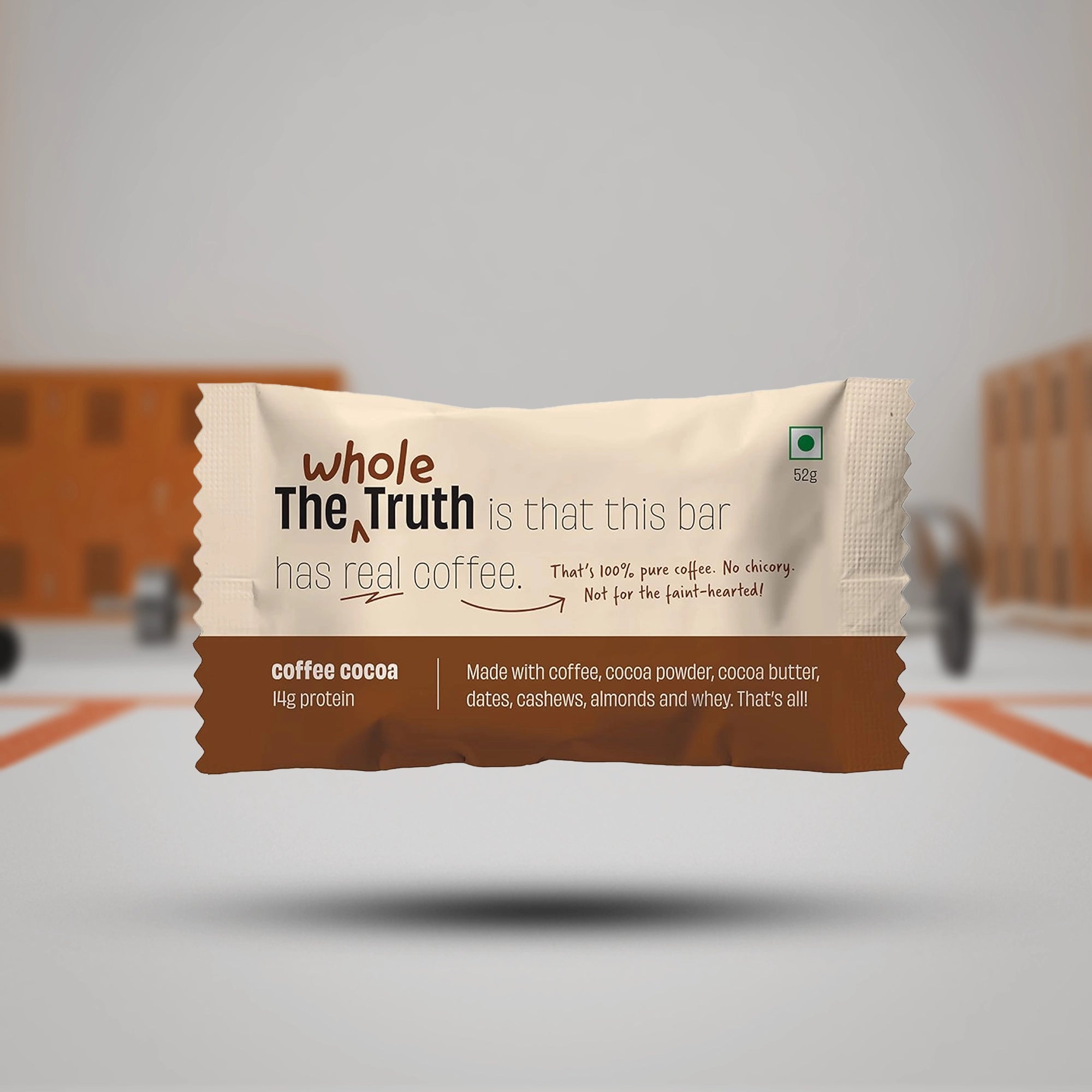 The_Whole_Truth_ProteinBars_CoffeeCoca_Instasport