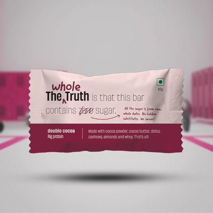 The_Whole_Truth_ProteinBars_DoubleCocoa_Instasport