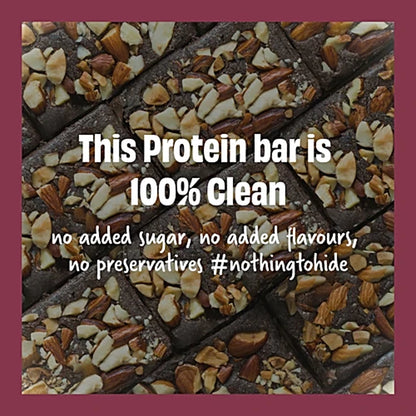 The_Whole_Truth_ProteinBars_Double_Cocoa_Spec_Instasport