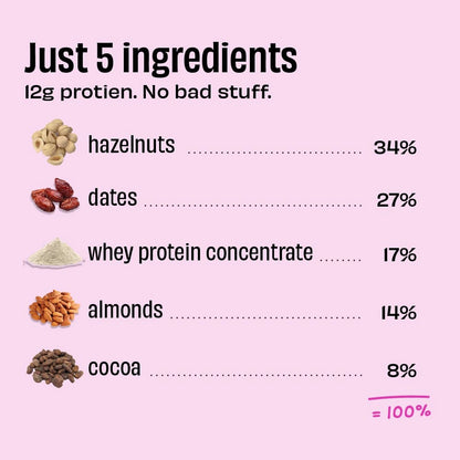 The_Whole_Truth_ProteinBars_HazelnutCocoa_Ingredients_Instasport