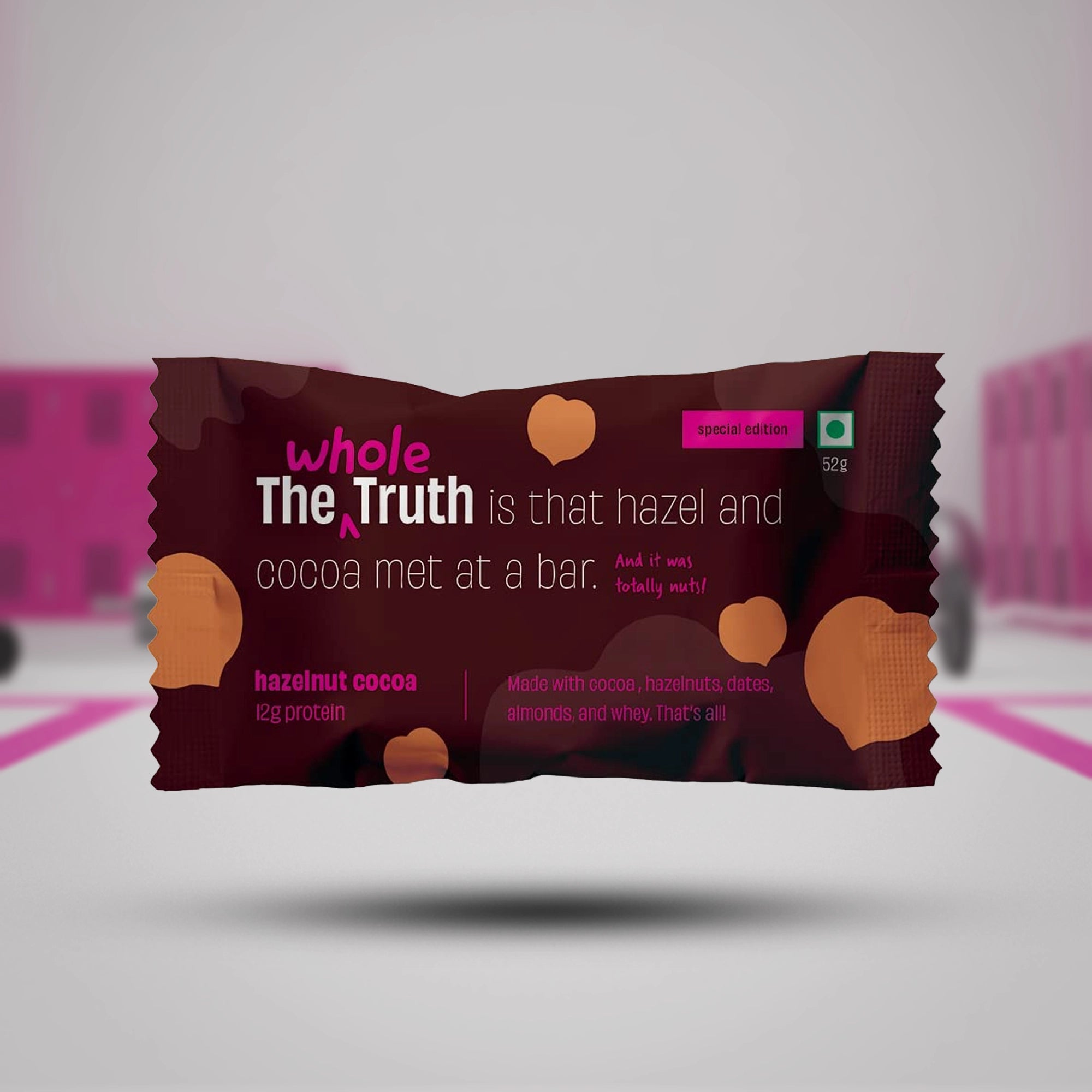 The_Whole_Truth_ProteinBars_HazelnutCocoa_Instasport
