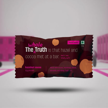 The_Whole_Truth_ProteinBars_HazelnutCocoa_Instasport