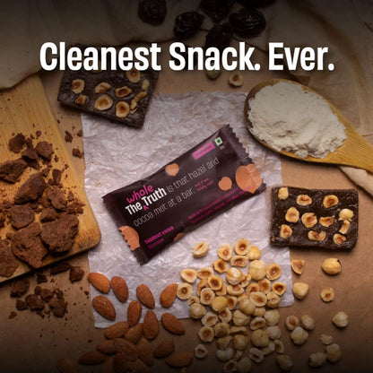 The_Whole_Truth_ProteinBars_HazelnutCocoa_Spec_Instasport