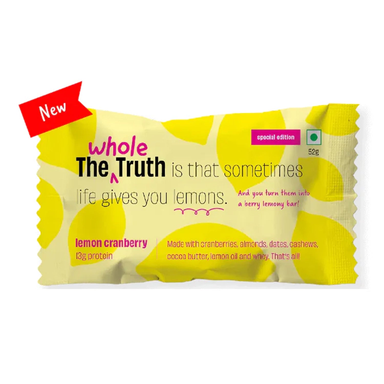 The_Whole_Truth_ProteinBars_LemonCranberry_Front_Instasport