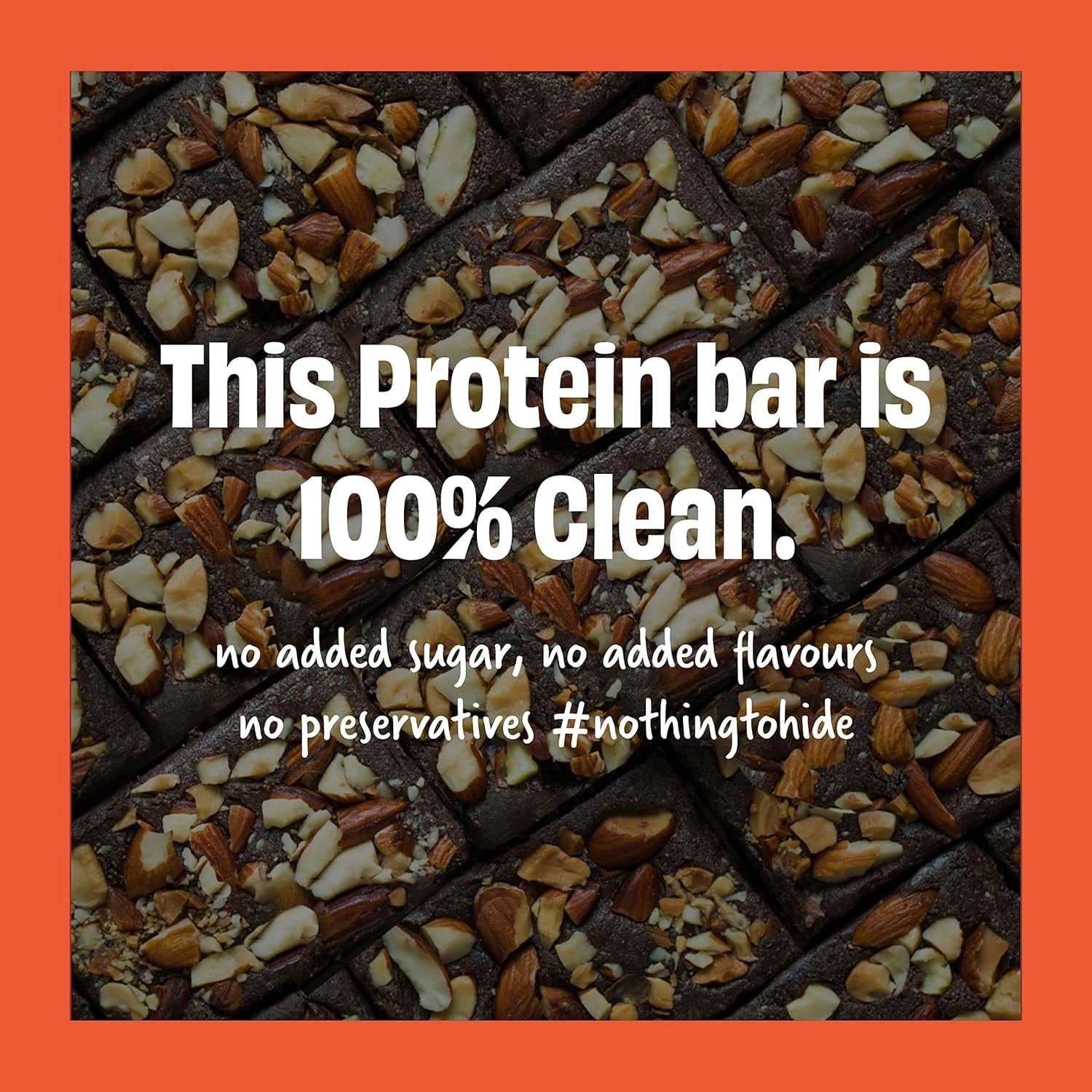 The_Whole_Truth_ProteinBars_OrangeCocoa_Bar_Instasport