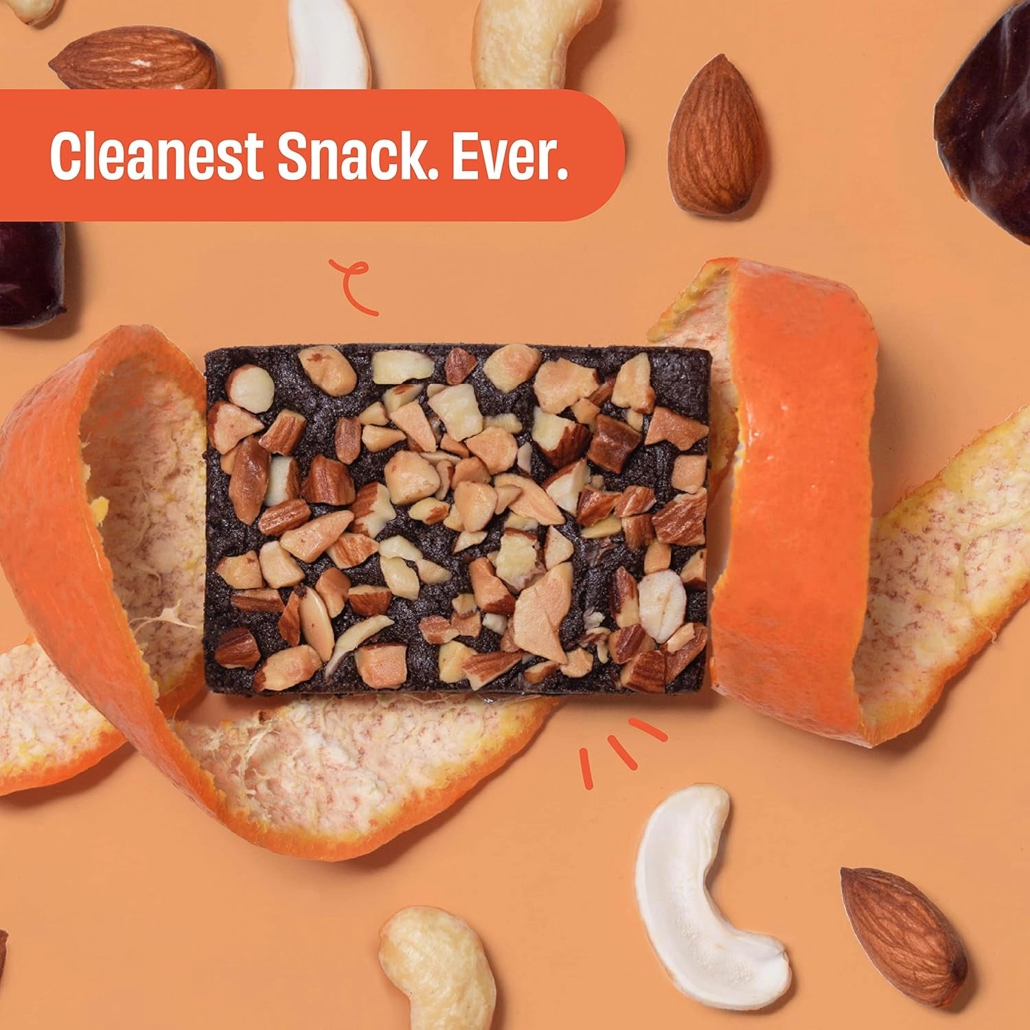 The_Whole_Truth_ProteinBars_OrangeCocoa_Spec_Instasport