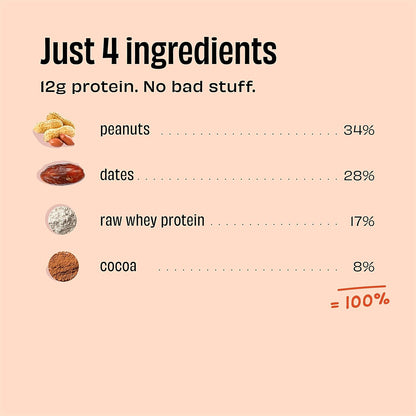 The_Whole_Truth_ProteinBars_PeanutCocoa_Ingredients_Instasport