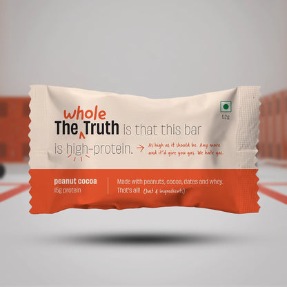 The_Whole_Truth_ProteinBars_PeanutCocoa_Instasport