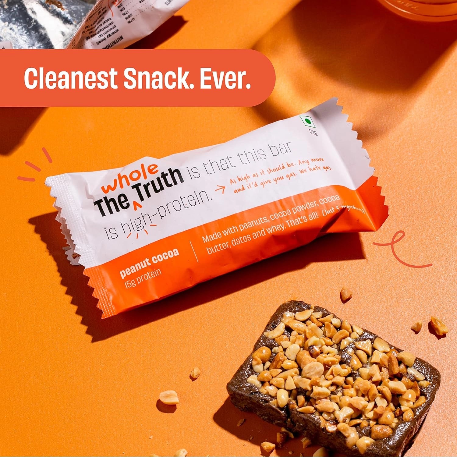 The_Whole_Truth_ProteinBars_PeanutCocoa_Spec_Instasport