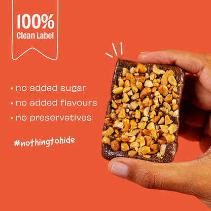 The_Whole_Truth_ProteinBars_Peanut_Cocoa_Instasport