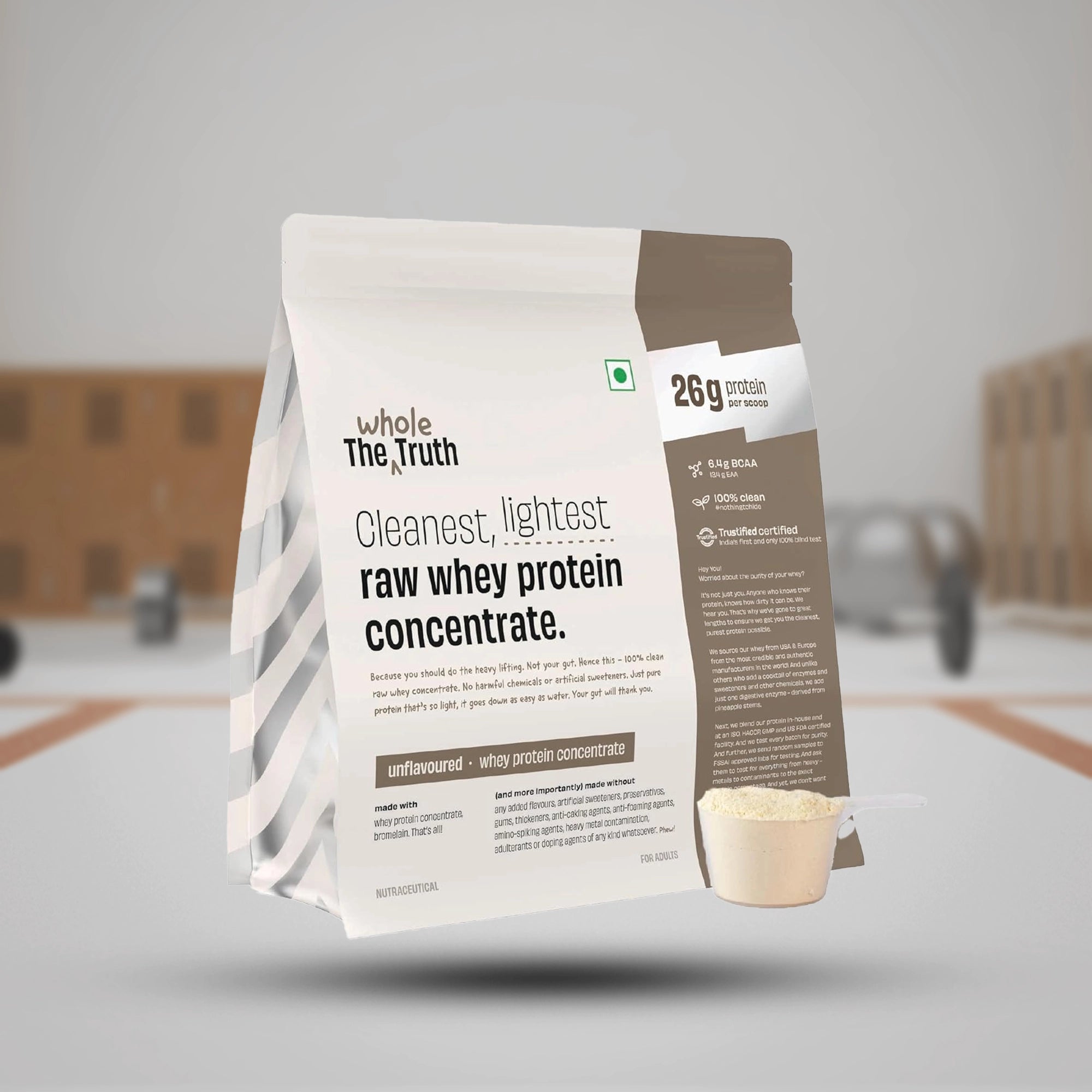 The_Whole_Truth_Raw_WheyProtein_Concentrate_Unflavoured_Instasport