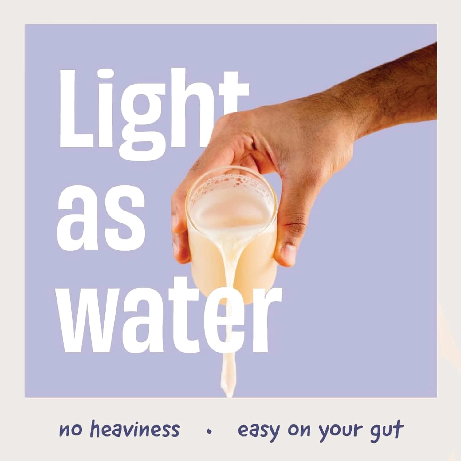 The_Whole_Truth_Raw_WheyProtein_Concentrate_Unflavoured_Light_Instasport