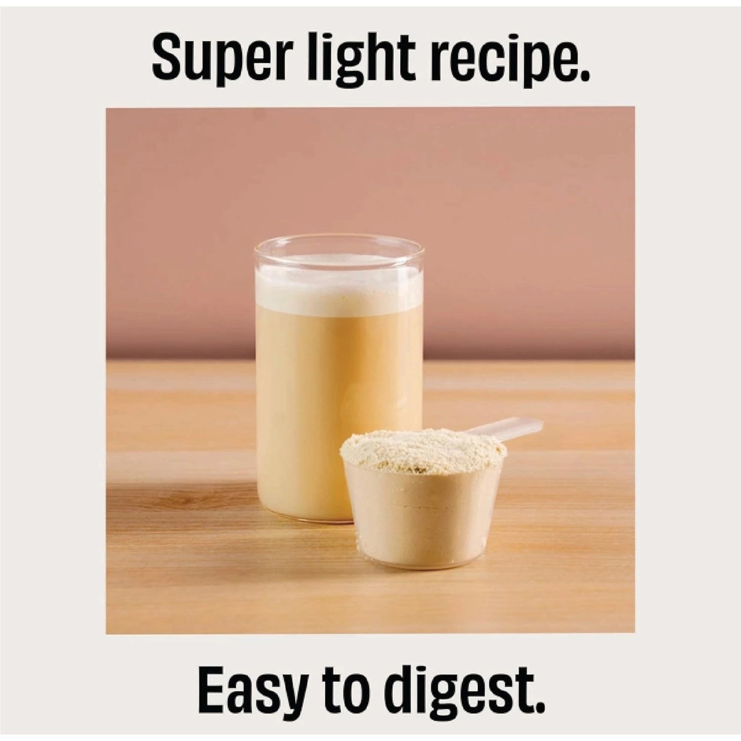 The_Whole_Truth_Raw_WheyProtein_Concentrate_Unflavoured_Recipie_Instasport