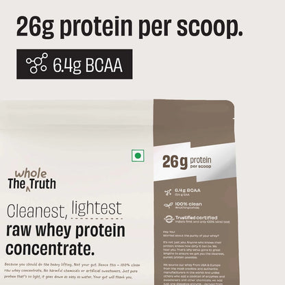 The_Whole_Truth_Raw_WheyProtein_Concentrate_Unflavoured_Scoop_Instasport