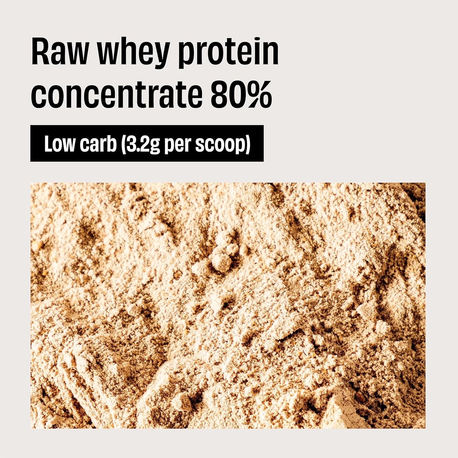 The_Whole_Truth_Raw_Whey_Protein_Concentrate_Unflavoured_Instasport