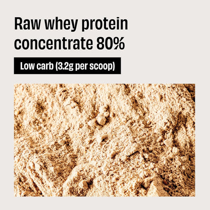 The_Whole_Truth_Raw_Whey_Protein_Concentrate_Unflavoured_Instasport