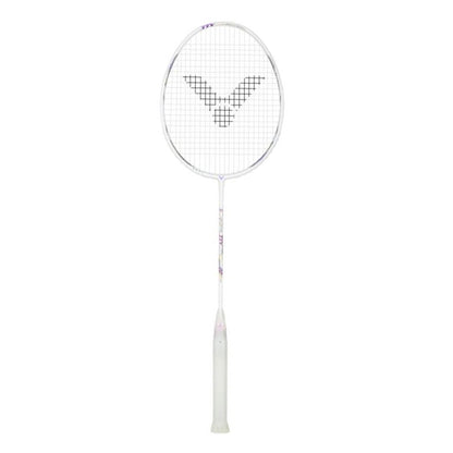 Victor Thruster TK (Tai Tzu Ying) Badminton Racket - InstaSport