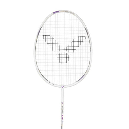 Victor Thruster TK (Tai Tzu Ying) Badminton Racket - InstaSport