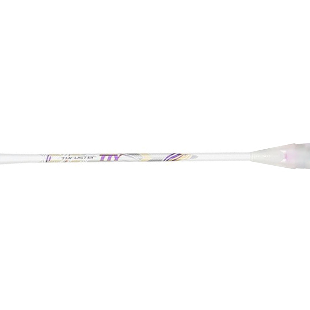 Victor Thruster TK (Tai Tzu Ying) Badminton Racket - InstaSport